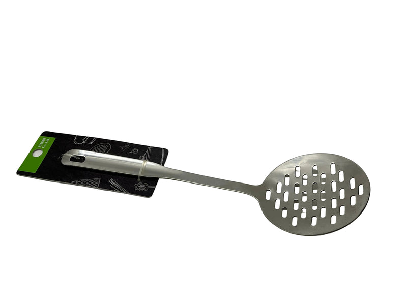 Skimmer 16503 WF
