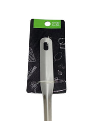 Basting Spoon 16503 WF