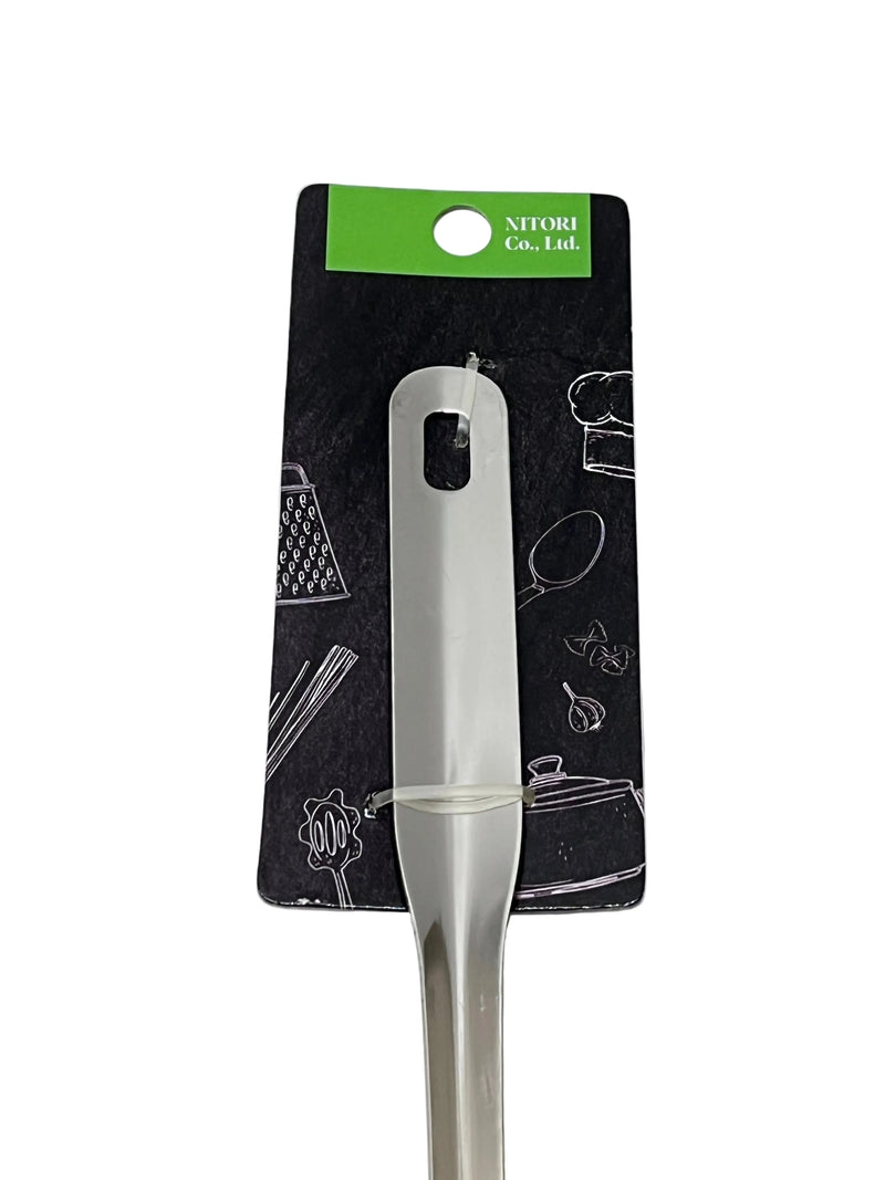 Basting Spoon 16503 WF