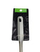 Basting Spoon 16503 WF