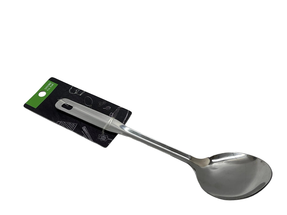 Basting Spoon 16503 WF