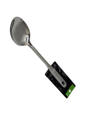 Basting Spoon 16503 WF