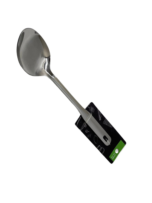 Basting Spoon 16503 WF