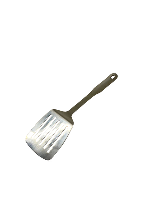 Slotted Turner 16503 WF