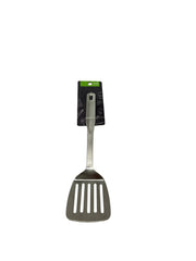 Slotted Turner 16503 WF