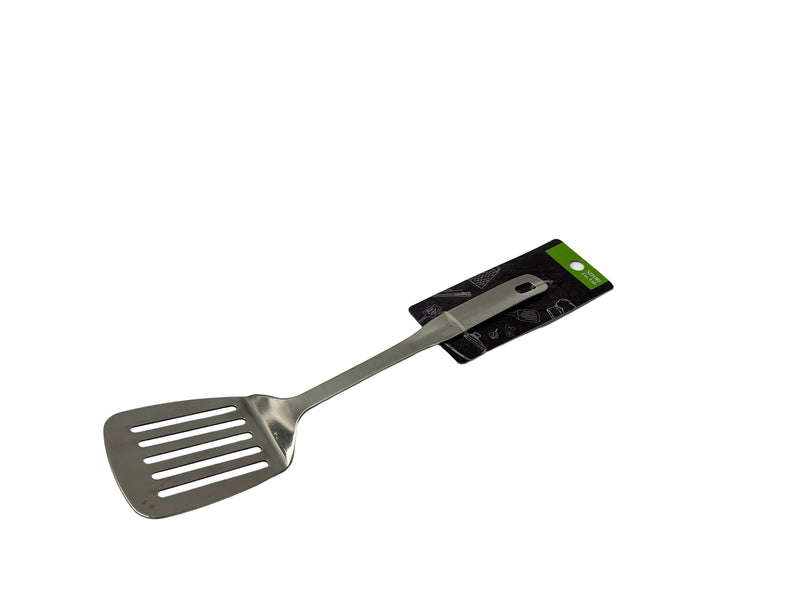 Slotted Turner 16503 WF