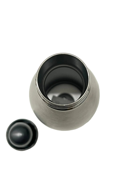 DW Vacuum Cola Bottle 500mL WF