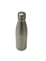 DW Vacuum Cola Bottle 500mL WF