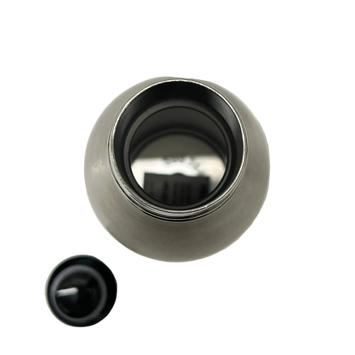 DW Vacuum Cola Bottle 750mL WF