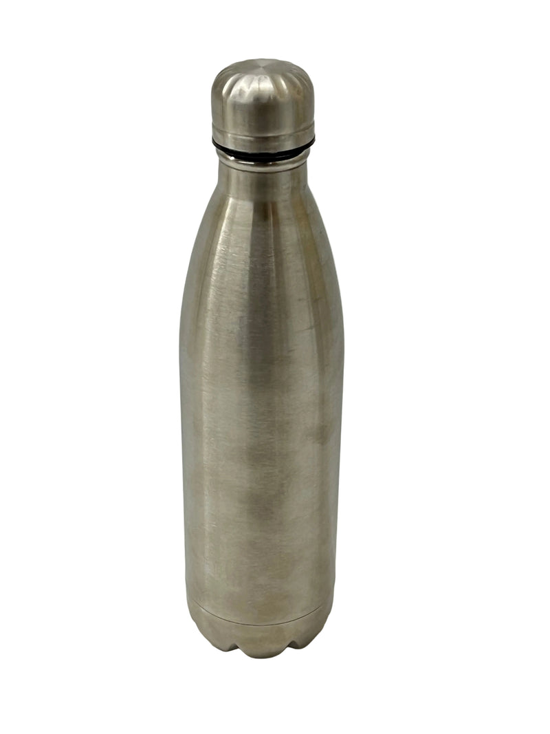 DW Vacuum Cola Bottle 750mL WF