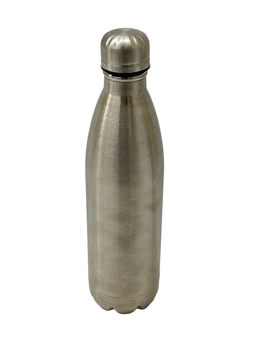 DW Vacuum Cola Bottle 750mL WF