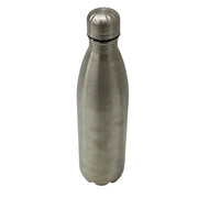 DW Vacuum Cola Bottle 750mL WF