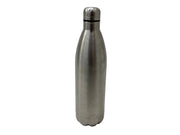 DW Vacuum Cola Bottle 1000mL WF
