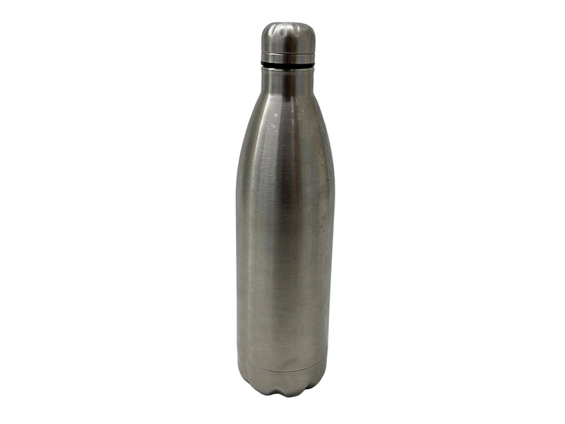 DW Vacuum Cola Bottle 1000mL WF