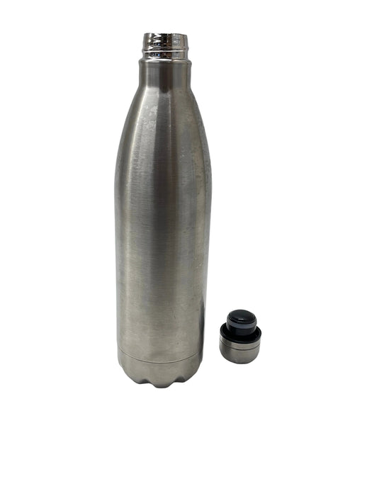 DW Vacuum Cola Bottle 1000mL WF