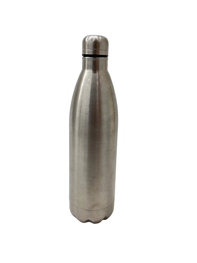 DW Vacuum Cola Bottle 1000mL WF