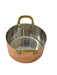 Mini Dutch Oven 12cm WF