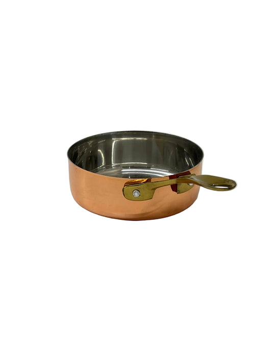 Mini Fry Pan 12cm WF
