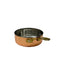 Mini Fry Pan 12cm WF