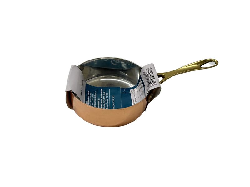 Mini Fry Pan 12cm WF