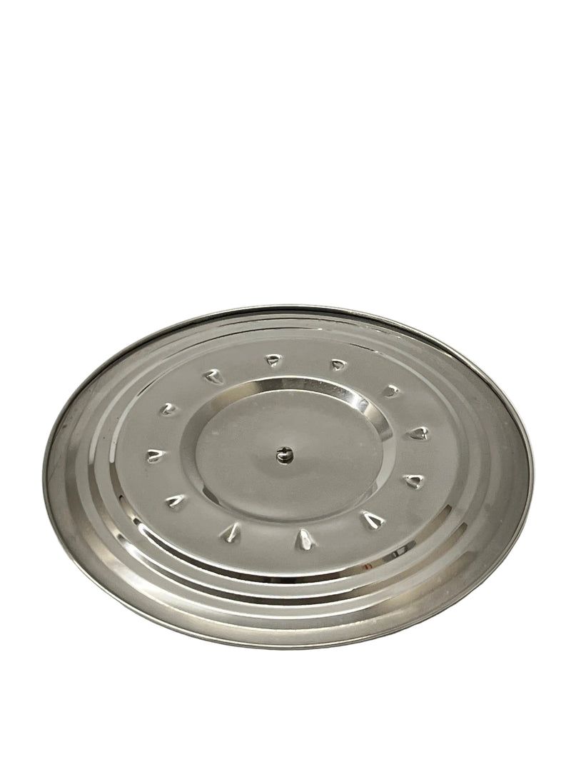 Lid Cover 15855 20cm WF