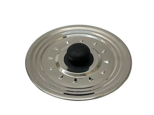 Lid Cover 15855 20cm WF