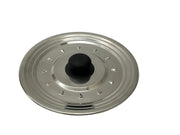 Lid Cover 15855 24cm WF