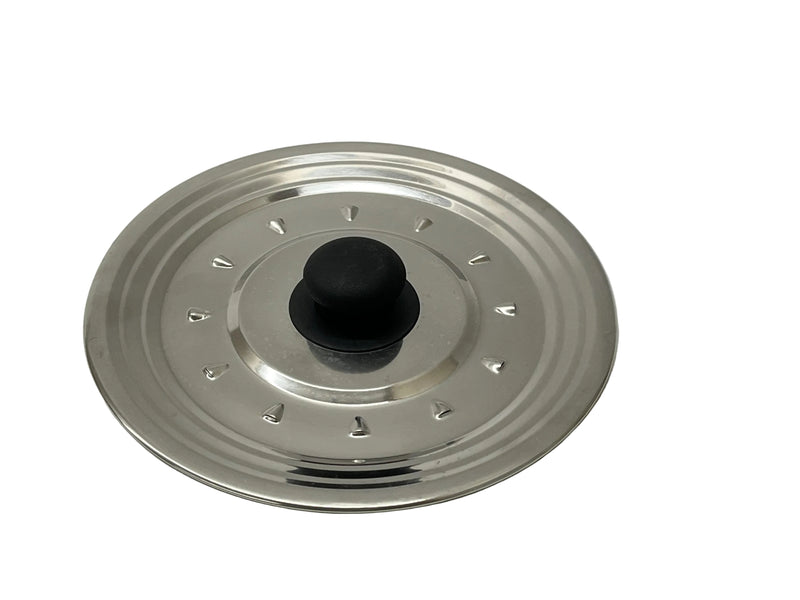 Lid Cover 15855 24cm WF