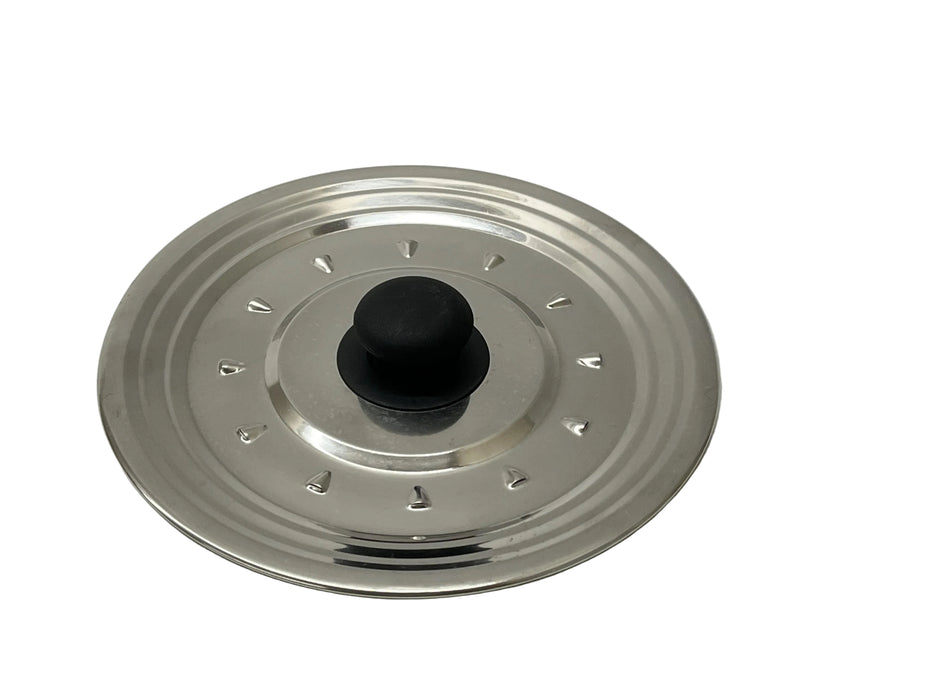 Lid Cover 15855 24cm WF