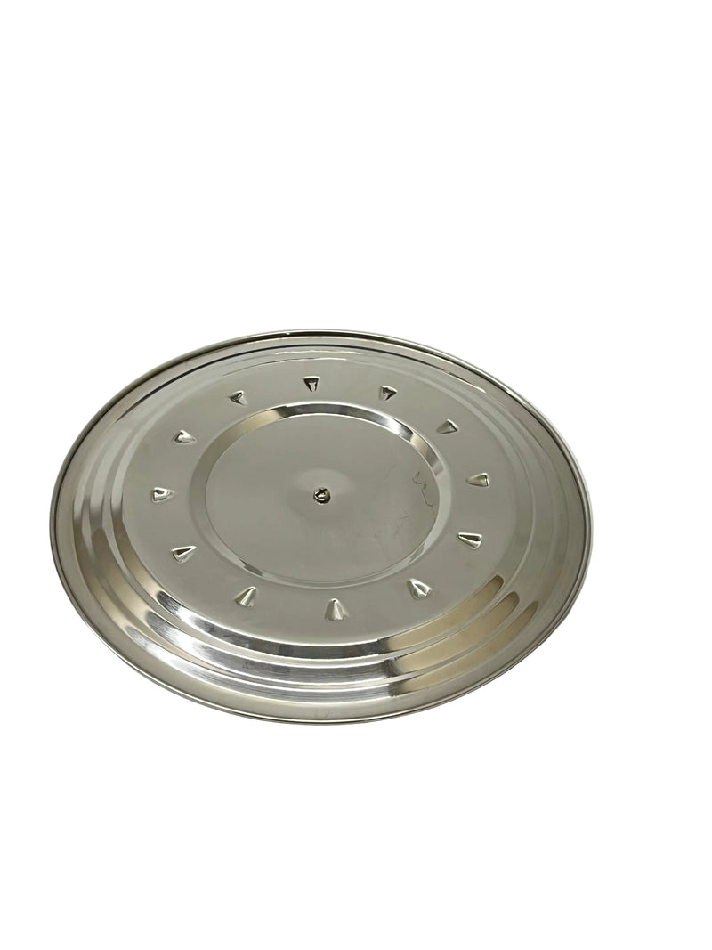 Lid Cover 15855 24cm WF