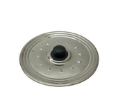 Lid Cover 15855 28cm WF