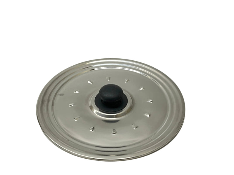 Lid Cover 15855 28cm WF