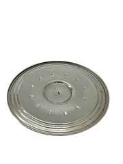 Lid Cover 15855 28cm WF