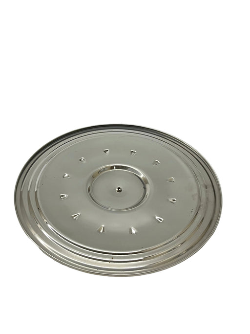 Lid Cover 15855 28cm WF