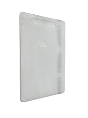 SMART CHOPPING BOARD M AT 402700