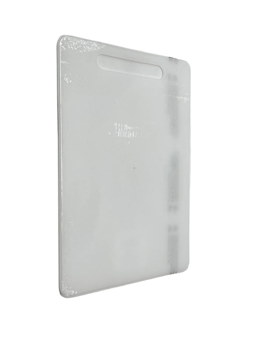 SMART CHOPPING BOARD M AT 402700