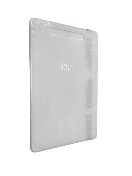 SMART CHOPPING BOARD M AT 402700