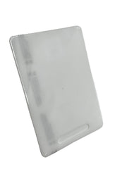 SMART CHOPPING BOARD M AT 402700