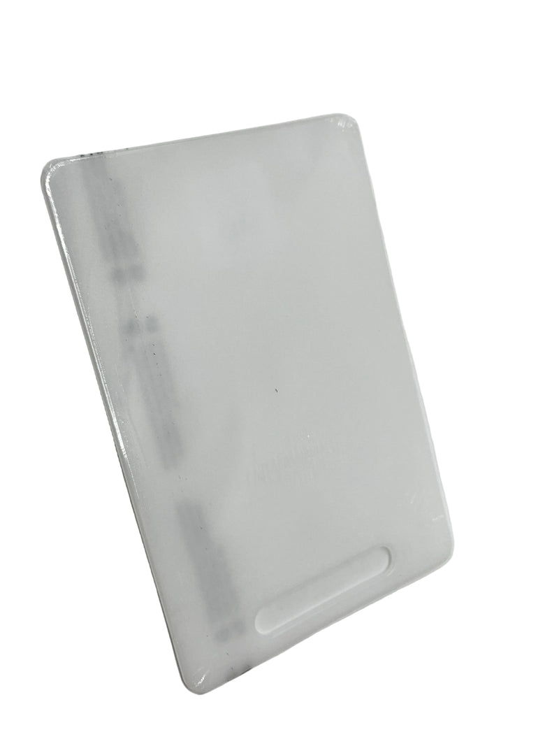 SMART CHOPPING BOARD M AT 402700