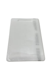 SMART CHOPPING BOARD M AT 402700