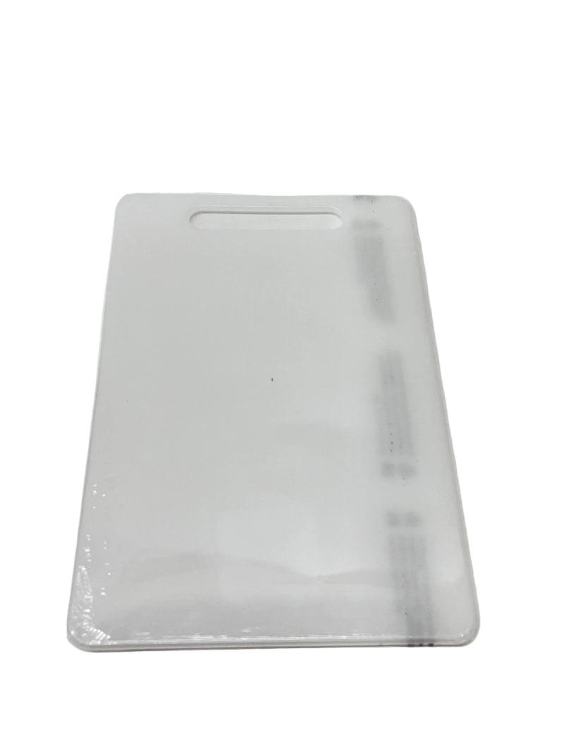SMART CHOPPING BOARD M AT 402700