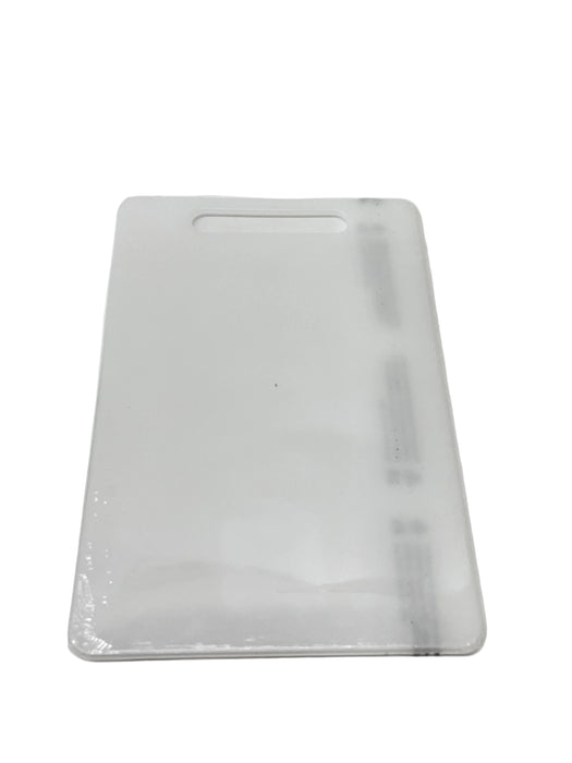 SMART CHOPPING BOARD M AT 402700