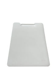 SMART CHOPPING BOARD L AT 402699