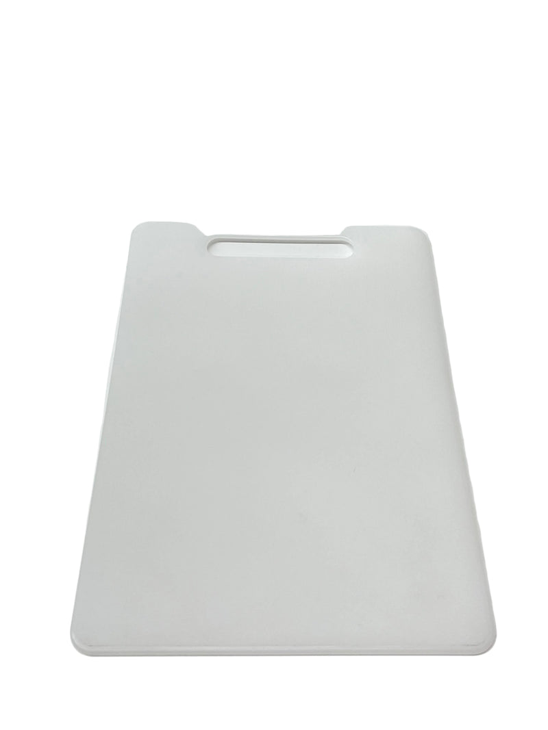 SMART CHOPPING BOARD L AT 402699