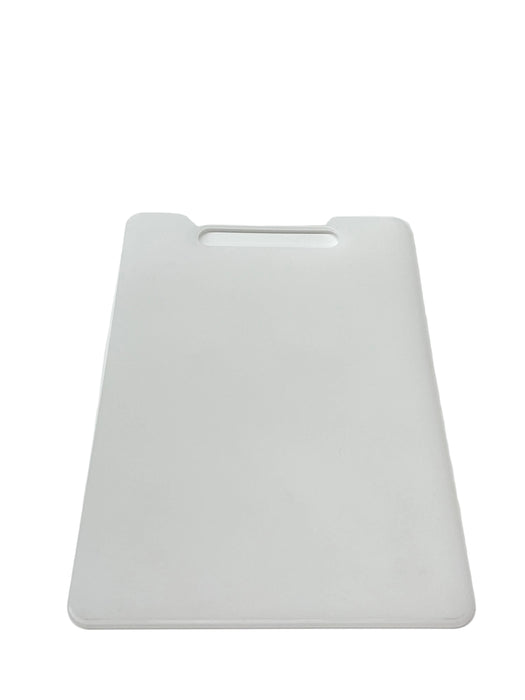 SMART CHOPPING BOARD L AT 402699