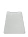 SMART CHOPPING BOARD L AT 402699