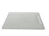 SMART CHOPPING BOARD L AT 402699