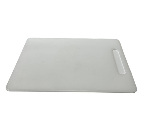 SMART CHOPPING BOARD L AT 402699