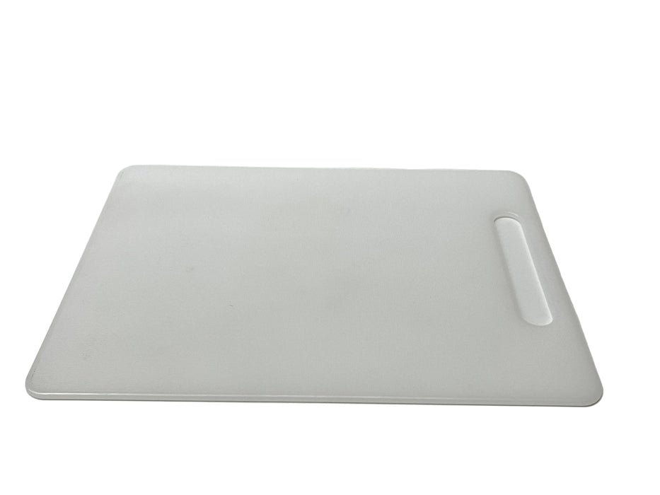 SMART CHOPPING BOARD L AT 402699