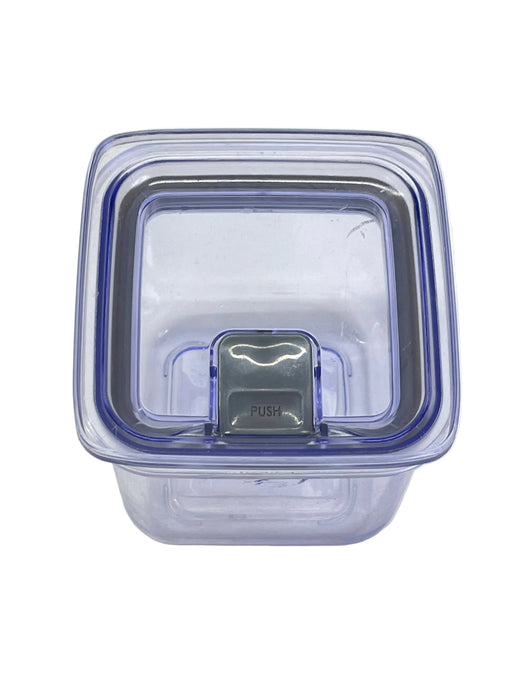 KRISPER CONTAINER H 450mL AT 402678